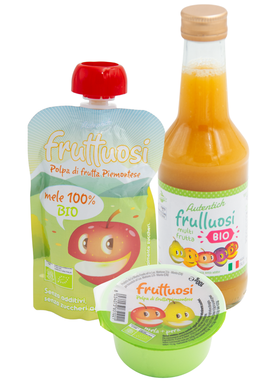 Immagine 3D Banner Home