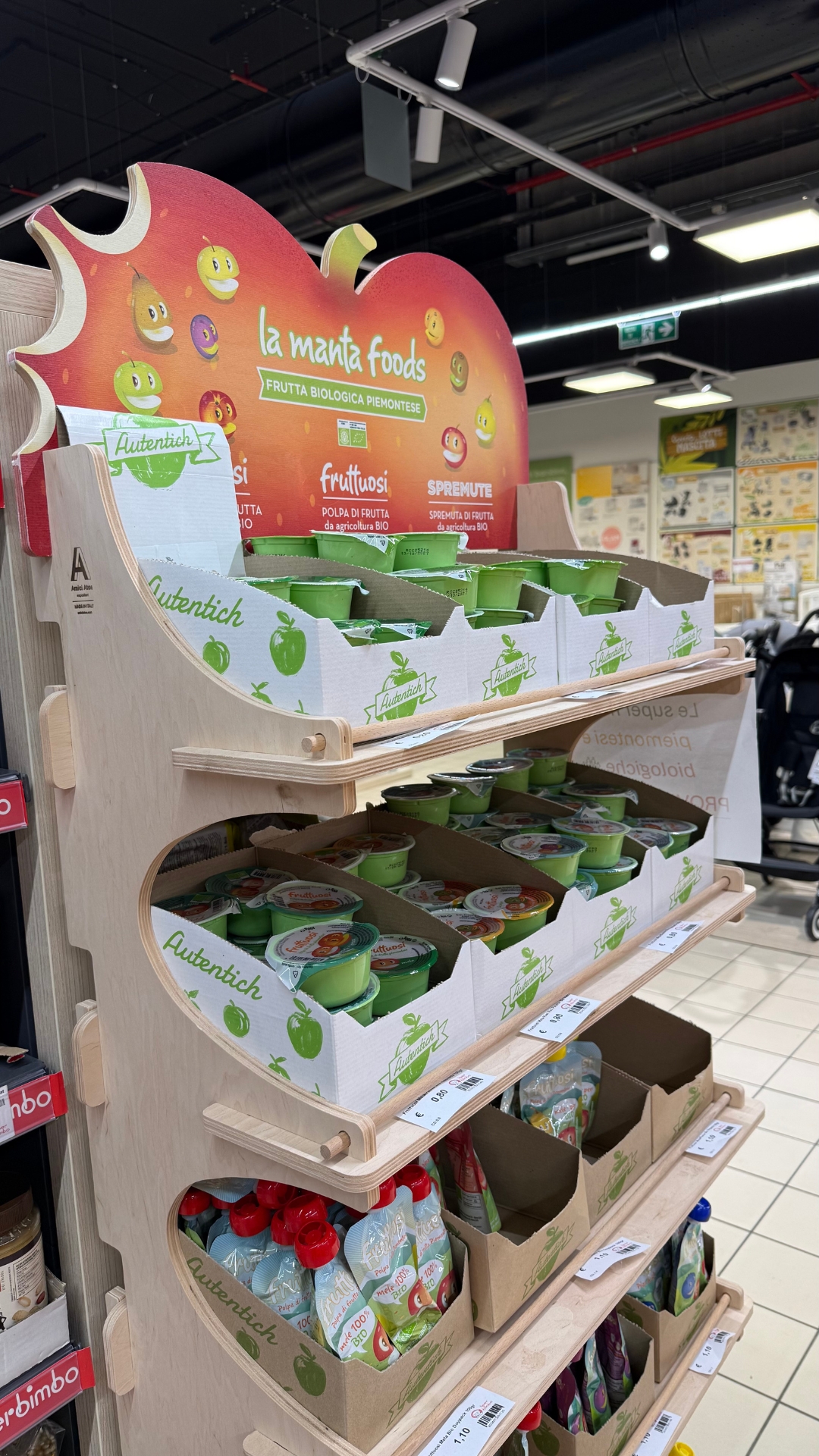 autentich iperbimbo settimo autentich iperbimbo settimo