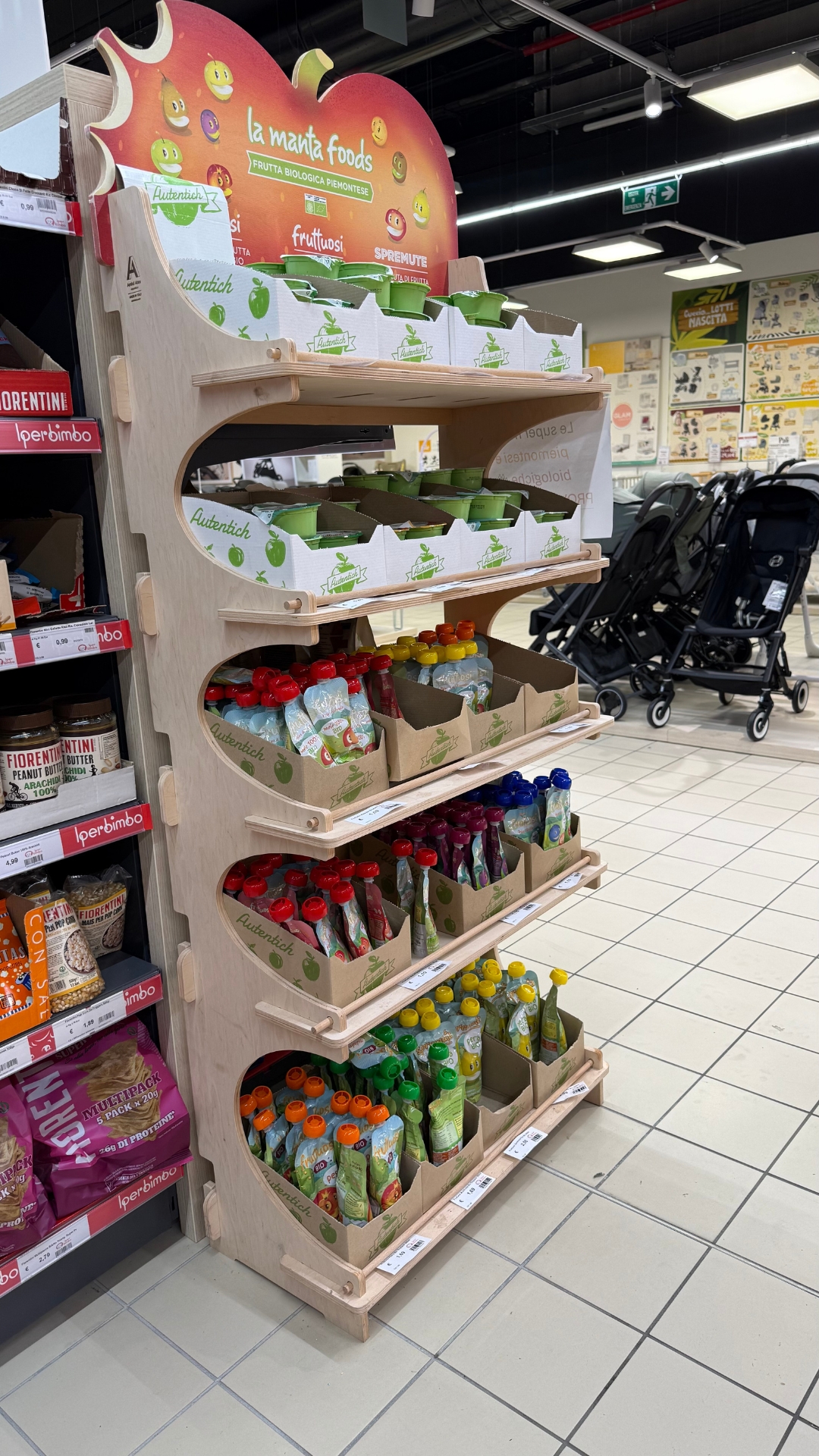 autentich iperbimbo settimo autentich iperbimbo settimo