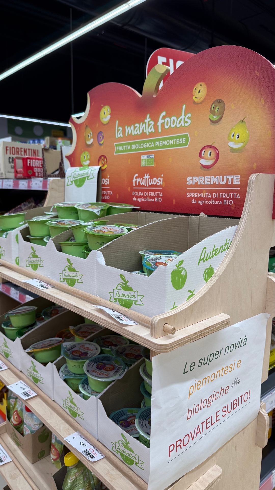 autentich iperbimbo settimo autentich iperbimbo settimo