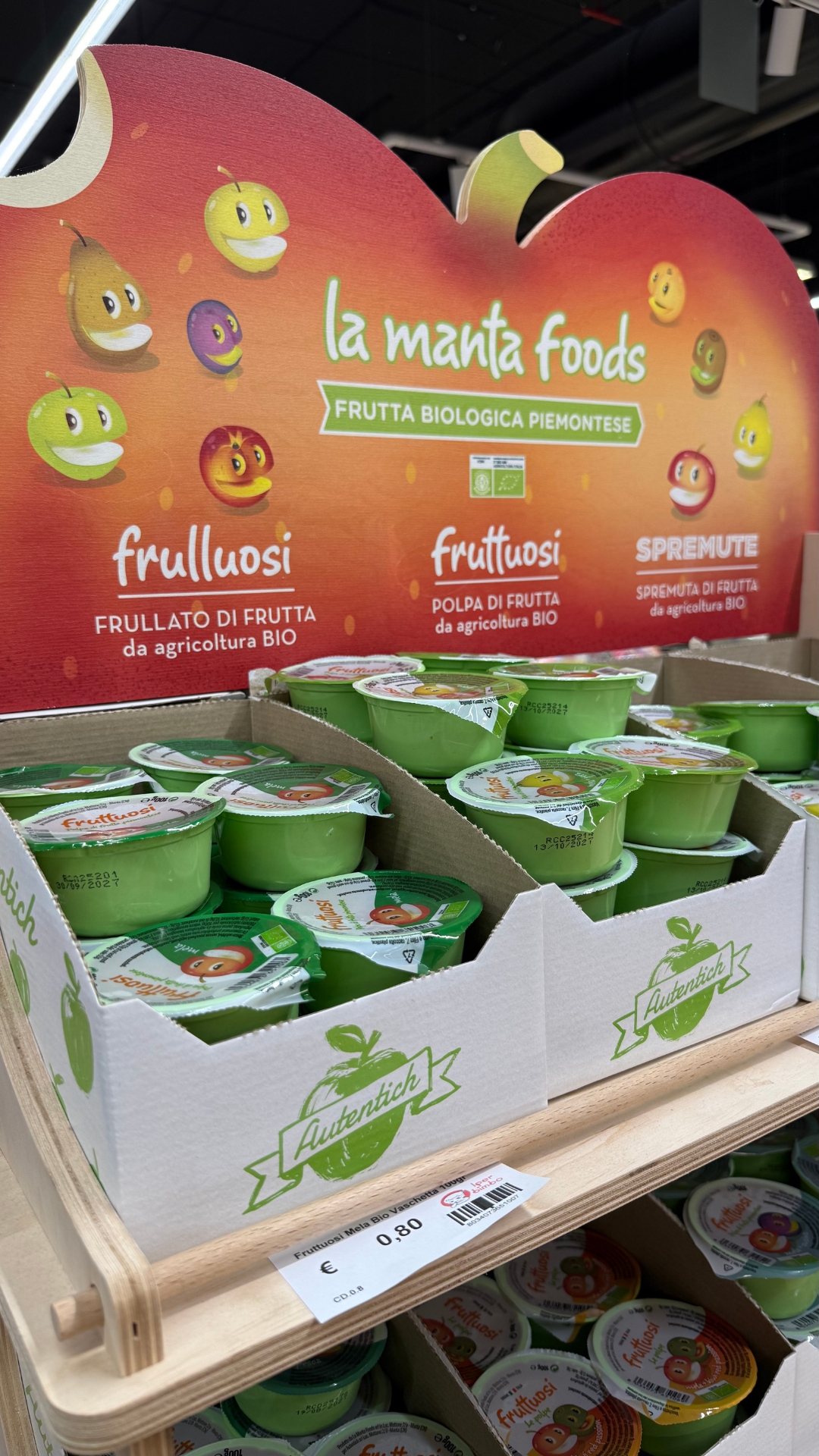 autentich iperbimbo settimo autentich iperbimbo settimo