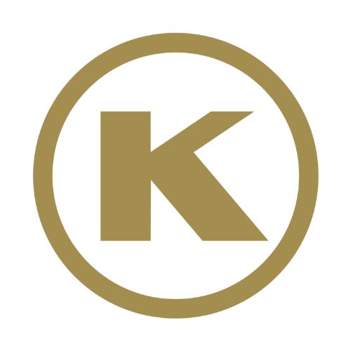 Kosher Logo