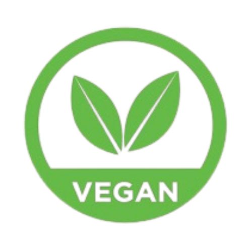 Vegan Logo