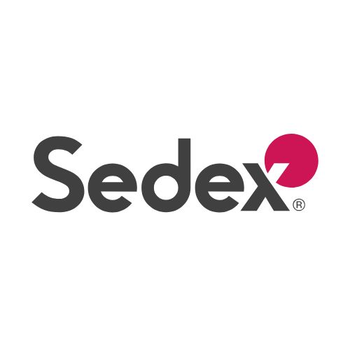 sedex Logo