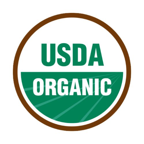 usda Logo